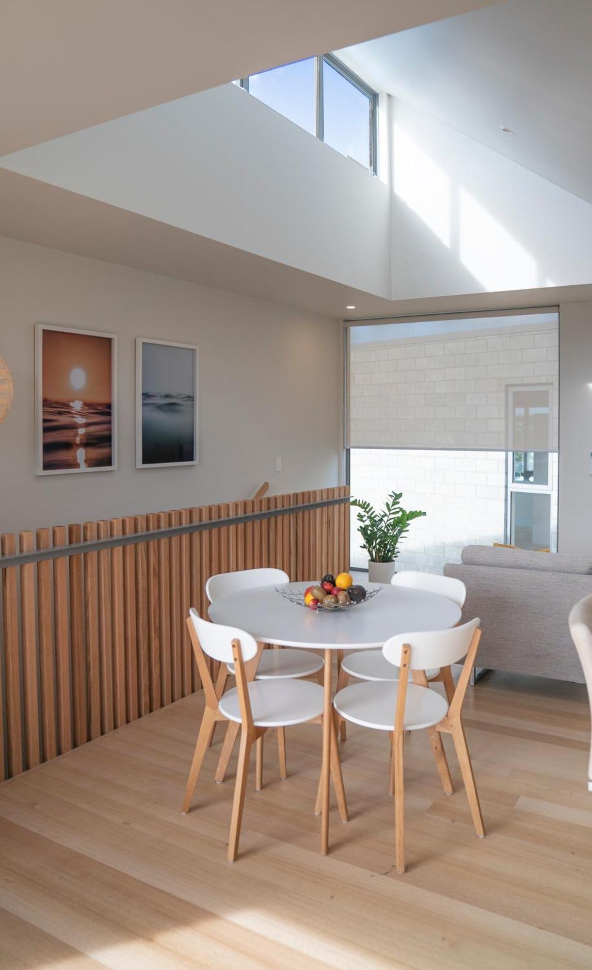 Coastal Living In Comfort Raglan Exterior photo